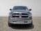 2020 RAM 1500 Classic SLT