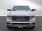 2021 RAM 1500 Longhorn