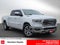 2021 RAM 1500 Longhorn