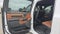 2021 RAM 1500 Longhorn