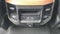 2021 RAM 1500 Longhorn