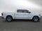 2021 RAM 1500 Longhorn