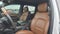 2021 RAM 1500 Longhorn