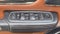 2021 RAM 1500 Longhorn