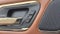 2021 RAM 1500 Longhorn