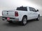 2021 RAM 1500 Longhorn