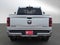 2021 RAM 1500 Longhorn