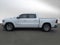 2021 RAM 1500 Longhorn