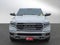 2021 RAM 1500 Longhorn