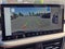 2024 Ford Escape PHEV