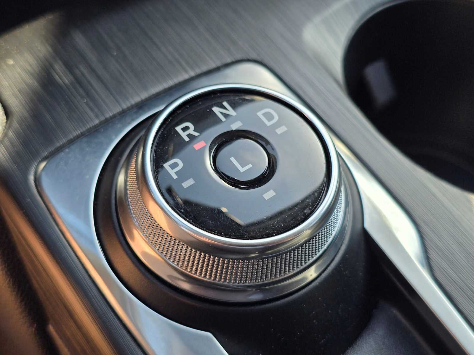 2024 Ford Escape PHEV