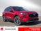 2024 Ford Escape PHEV