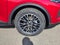 2024 Ford Escape PHEV