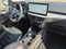 2024 Ford Escape PHEV