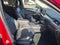 2024 Ford Escape PHEV