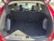 2024 Ford Escape PHEV