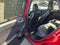 2024 Ford Escape PHEV