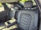 2024 Ford Escape PHEV