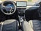 2024 Ford Escape PHEV
