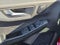 2024 Ford Escape PHEV