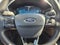 2024 Ford Escape PHEV