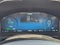 2024 Ford Escape PHEV