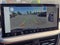 2024 Ford Escape PHEV