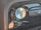 2024 Ford Escape PHEV