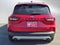 2024 Ford Escape PHEV