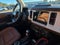 2023 Ford Bronco Heritage Limited Edition