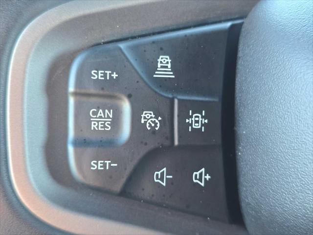 2023 Ford Bronco Heritage Limited Edition