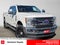 2017 Ford Super Duty F-350 SRW Pickup Lariat