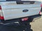 2017 Ford Super Duty F-350 SRW Pickup Lariat