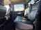 2017 Ford Super Duty F-350 SRW Pickup Lariat