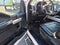 2017 Ford Super Duty F-350 SRW Pickup Lariat