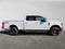 2017 Ford Super Duty F-350 SRW Pickup Lariat