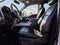 2017 Ford Super Duty F-350 SRW Pickup Lariat