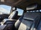 2017 Ford Super Duty F-350 SRW Pickup Lariat