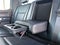 2017 Ford Super Duty F-350 SRW Pickup Lariat
