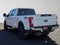 2017 Ford Super Duty F-350 SRW Pickup Lariat