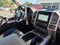 2017 Ford Super Duty F-350 SRW Pickup Lariat