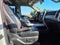 2017 Ford Super Duty F-350 SRW Pickup Lariat