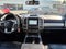 2017 Ford Super Duty F-350 SRW Pickup Lariat