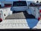 2017 Ford Super Duty F-350 SRW Pickup Lariat