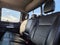 2017 Ford Super Duty F-350 SRW Pickup Lariat