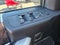 2017 Ford Super Duty F-350 SRW Pickup Lariat