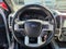 2017 Ford Super Duty F-350 SRW Pickup Lariat