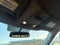 2017 Ford Super Duty F-350 SRW Pickup Lariat