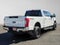 2017 Ford Super Duty F-350 SRW Pickup Lariat
