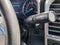 2017 Ford Super Duty F-350 SRW Pickup Lariat